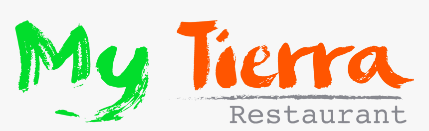 16805017 10210772472002231 1388137448 O 16805017 - Said, HD Png Download