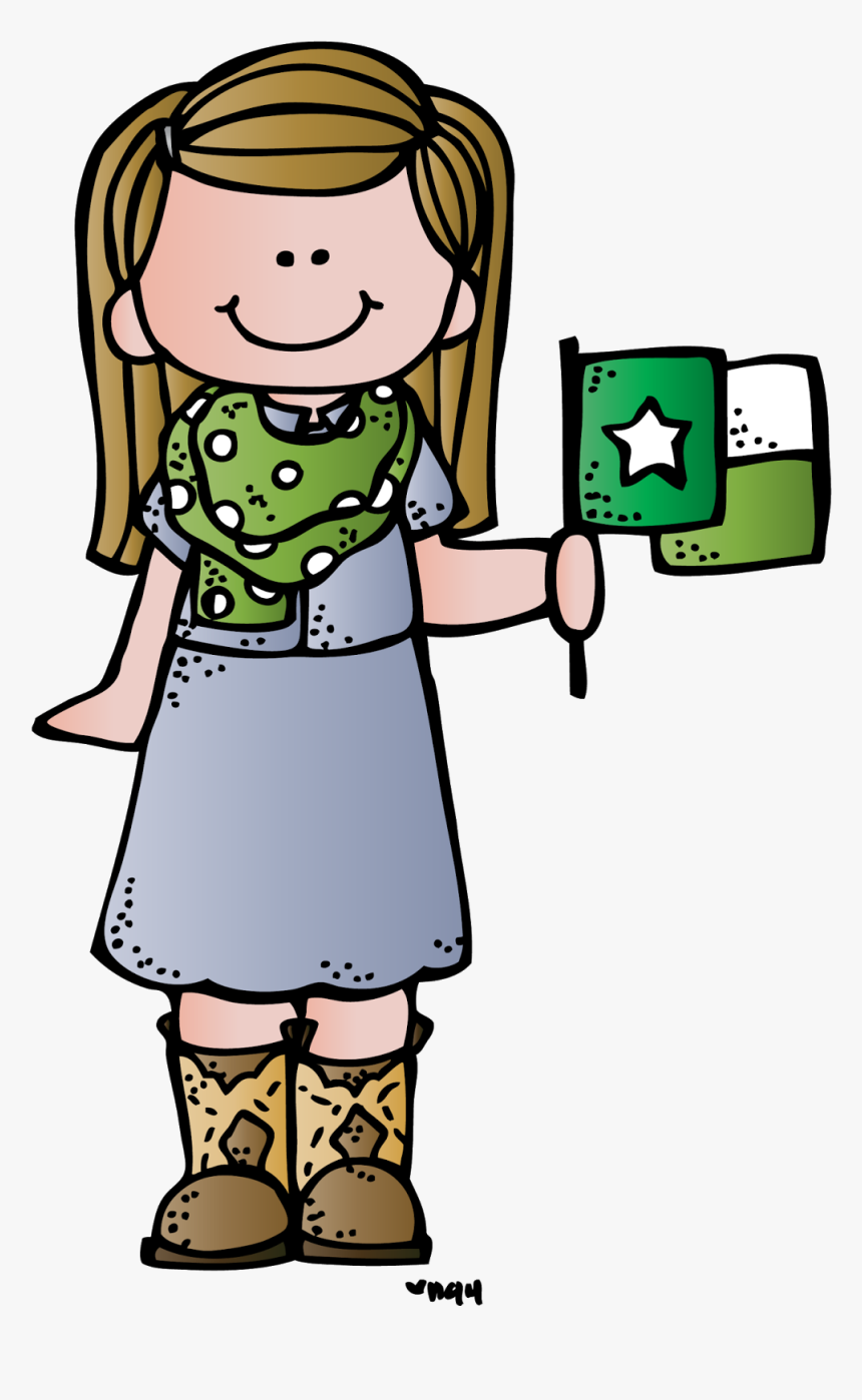 Png Drawing Happy Kid Clipart Picturesque Png Png Drawing - Maestra Melonheadz Png, Transparent Png