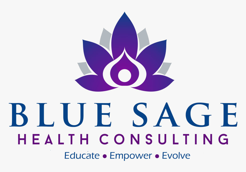 Graphic Design, HD Png Download