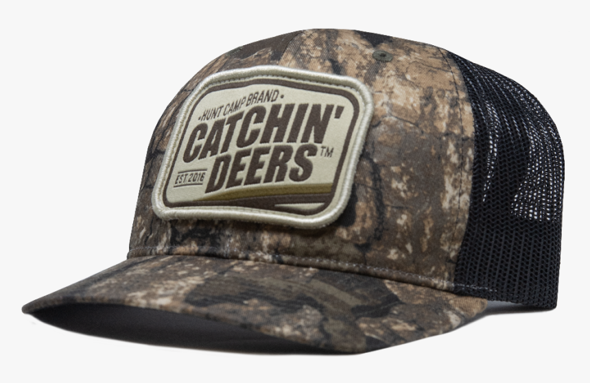 Baseball Cap, HD Png Download