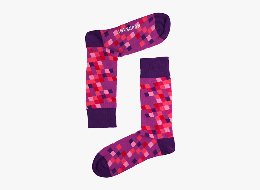 Tetris Png, Transparent Png