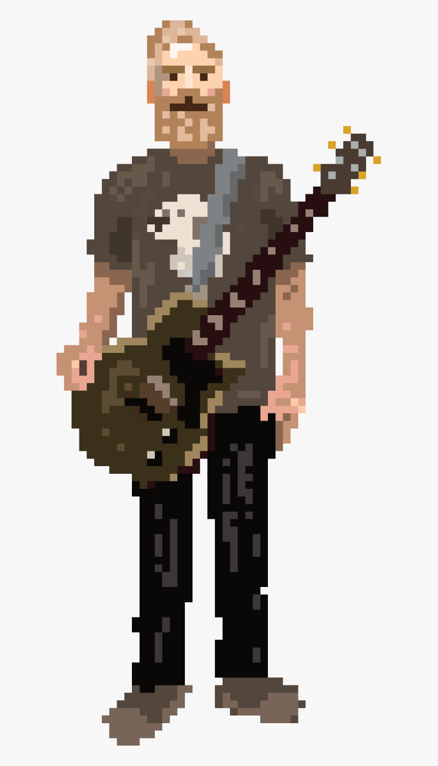 David - Cartoon, HD Png Download