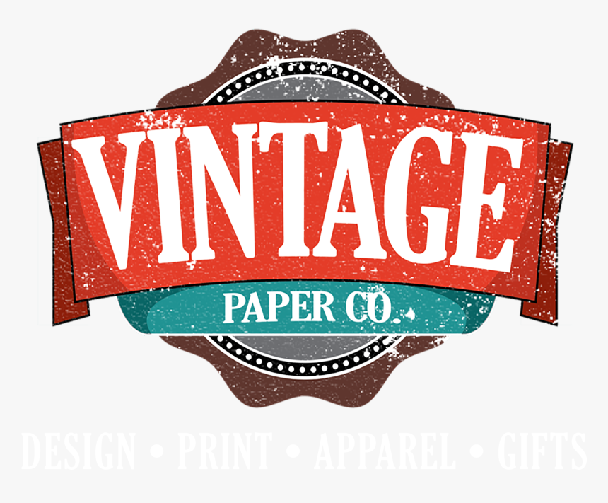 Лампа фотон е27. Fl vintage. Welcome ретро слово. Жестяные таблички для сада. Лампа фотон e27 20w.