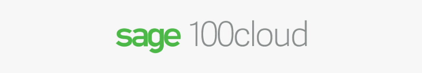 Sage Group Plc - Circle, HD Png Download