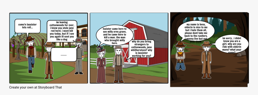 Sage Png, Transparent Png