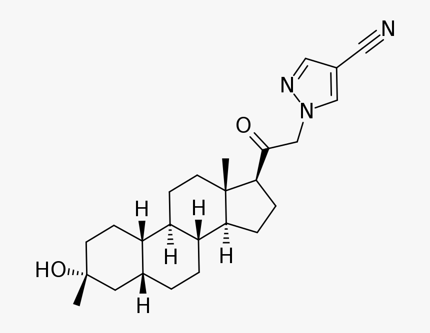 File - Sage-217 - Svg - Sage 217, HD Png Download