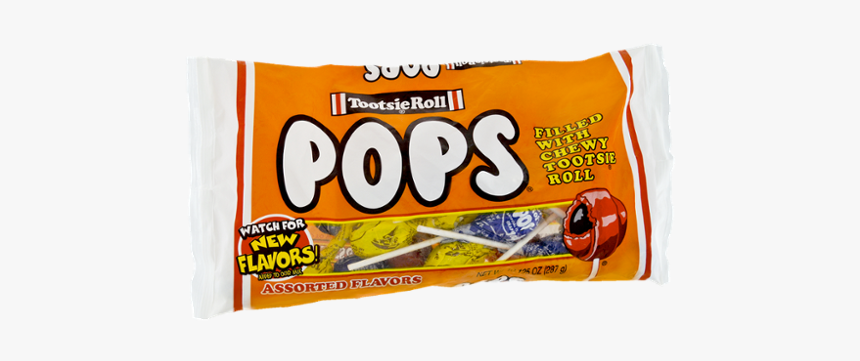 Snack, HD Png Download