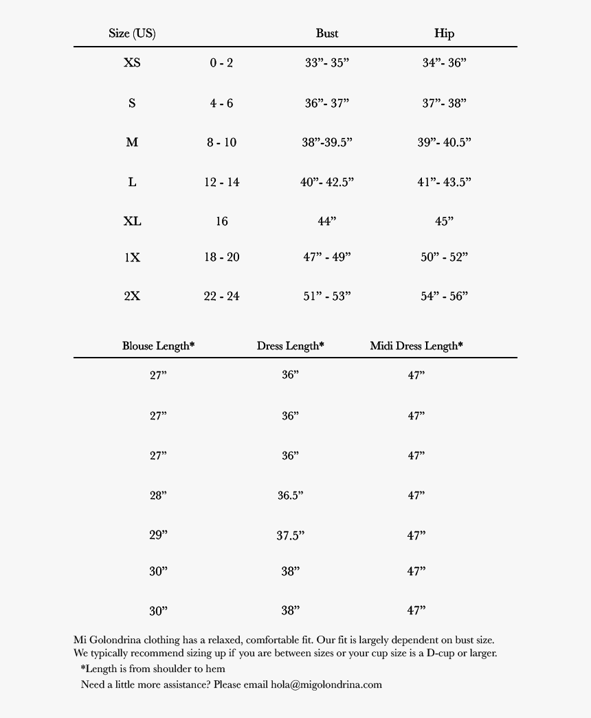 Document, HD Png Download