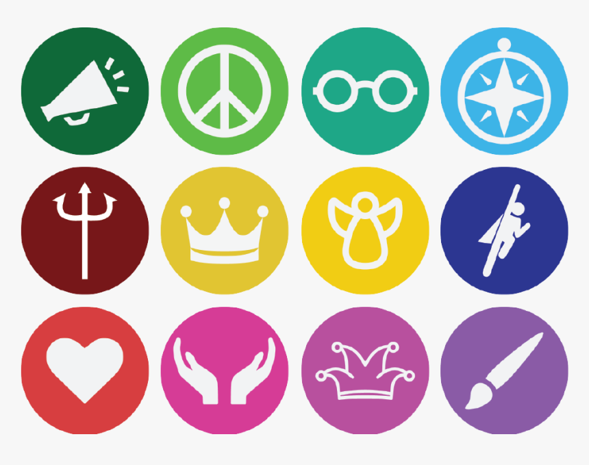 This Job Is Going To Be Legendary - Whipped Body Free Printable Body Butter Labels, HD Png Download