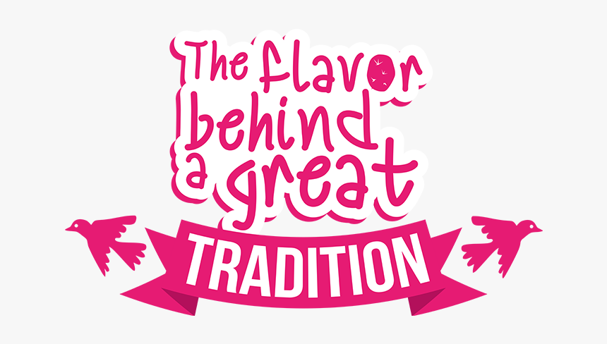 Pitaya Product - Slogan De Mermeladas, HD Png Download