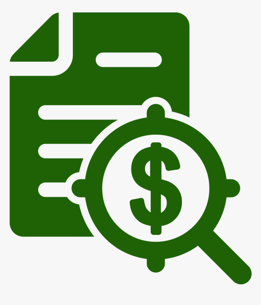 Job Icon - Icon, HD Png Download
