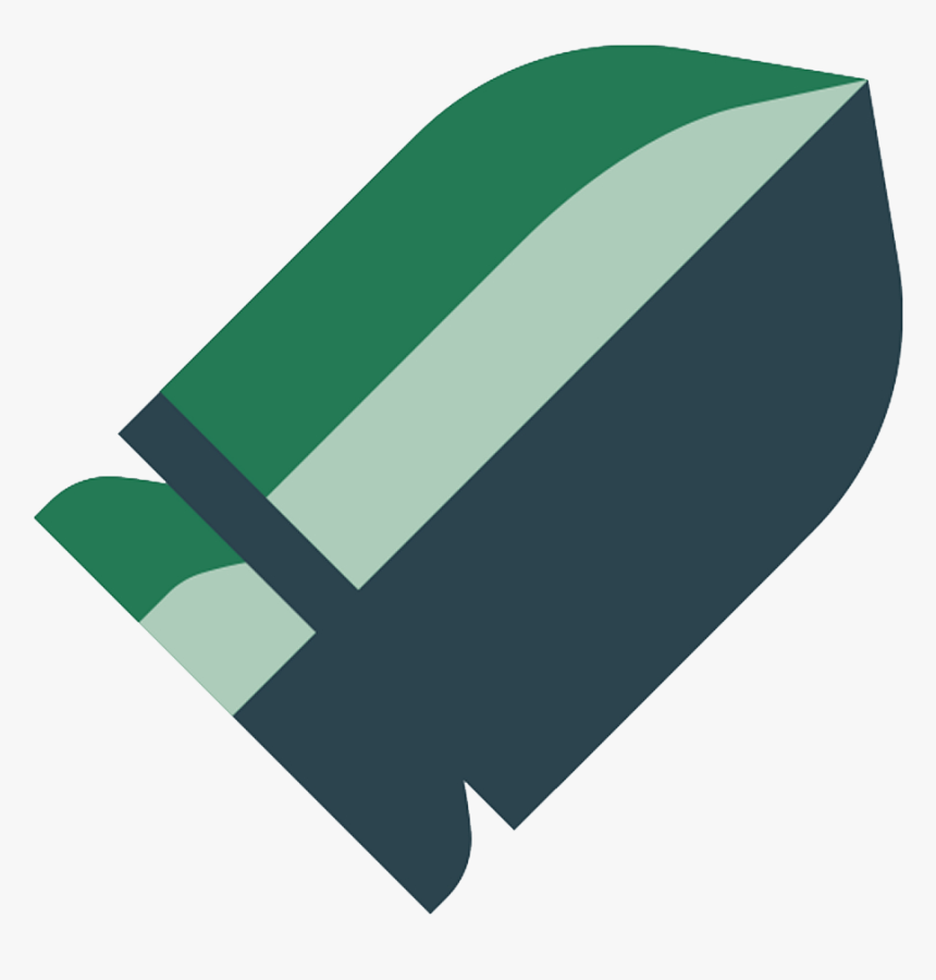 The Land Where Miis Gather - Miitopia Job Icon Thief, HD Png Download