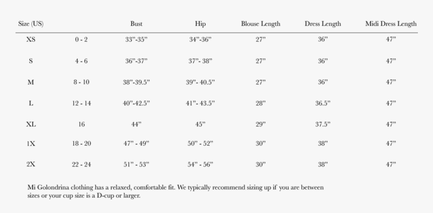 Document, HD Png Download