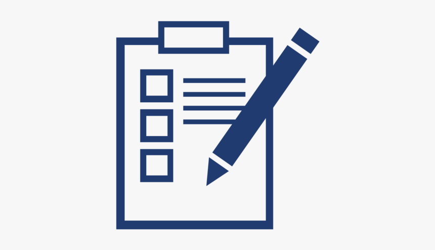 Job Icons-03 - Icon, HD Png Download