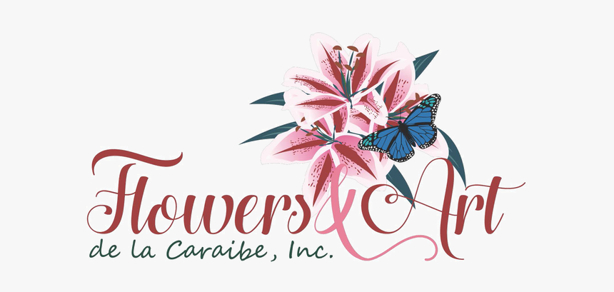 Graphic Design, HD Png Download