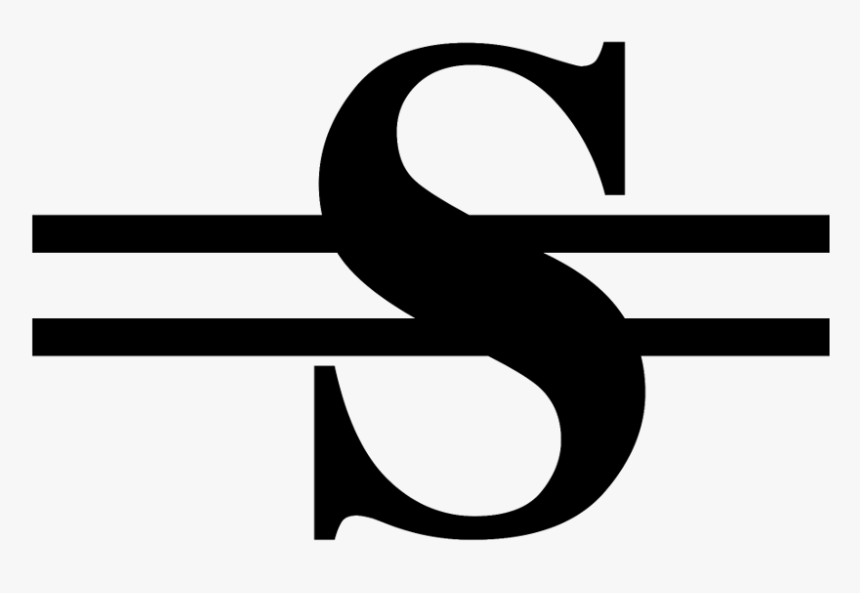 Graphics, HD Png Download