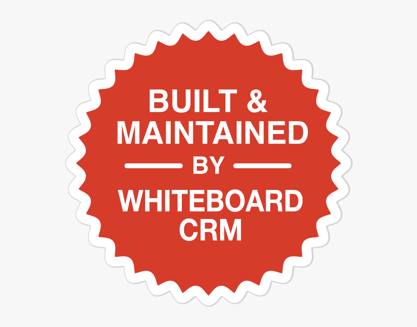 Integration Built And Maintained By Mortgage Panda - Sticker Photoshop Shape, HD Png Download