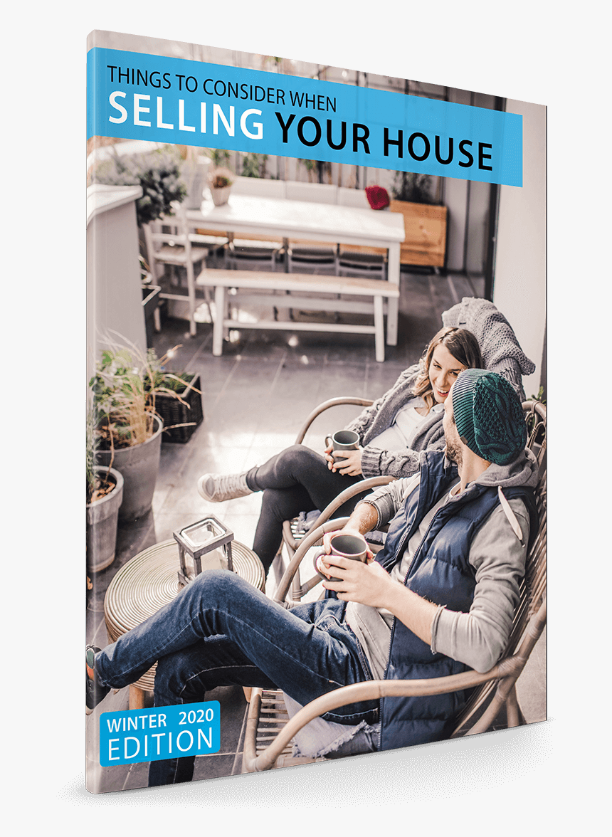 Undefined - Sales, HD Png Download