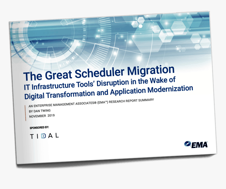 Display Device, HD Png Download