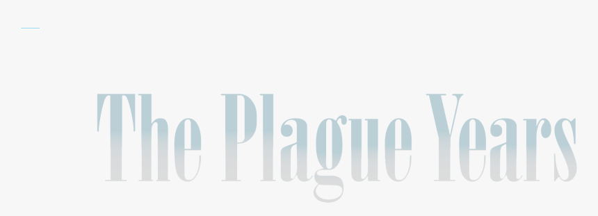 Banca Ifigest, HD Png Download