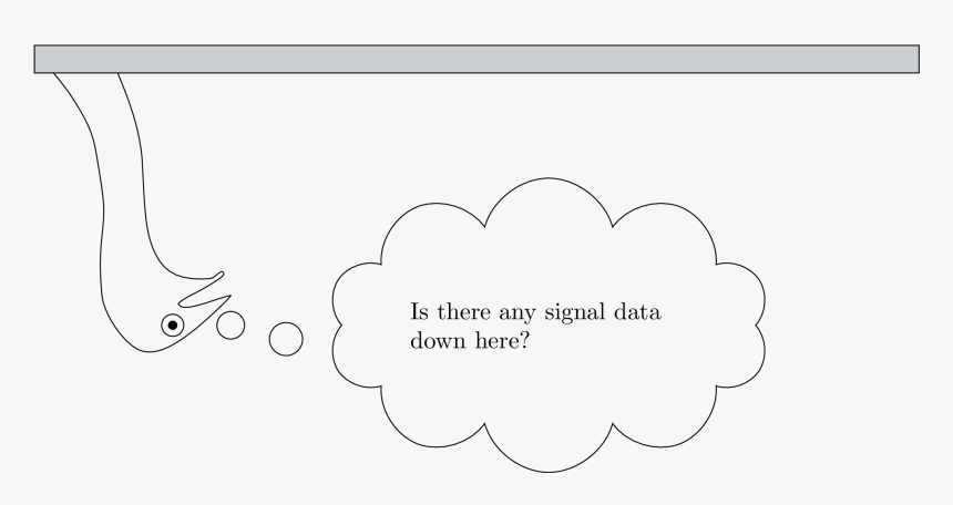 Line Art, HD Png Download