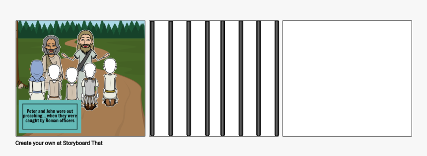 Illustration, HD Png Download