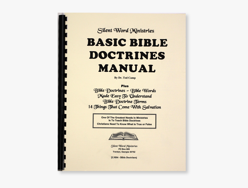 Love Badminton, HD Png Download