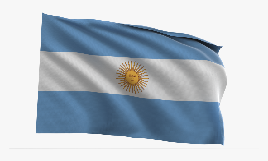 Flag, HD Png Download