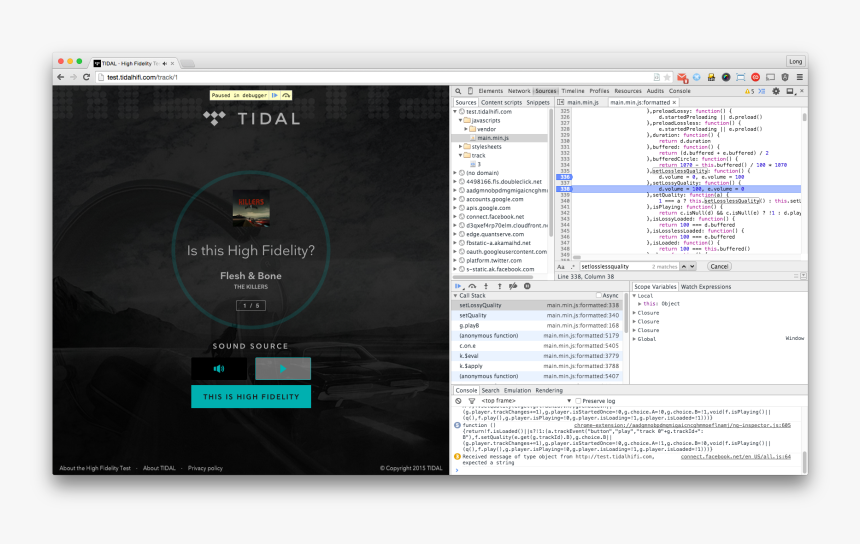 Screenshot, HD Png Download