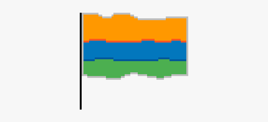 Plot, HD Png Download