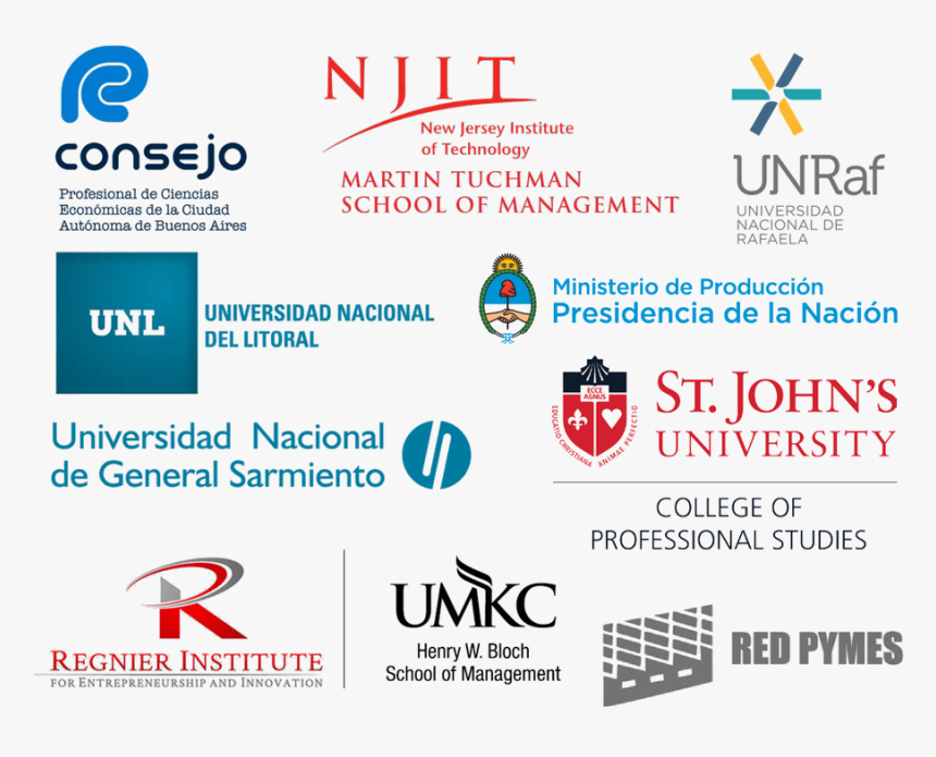 St. John's University, HD Png Download