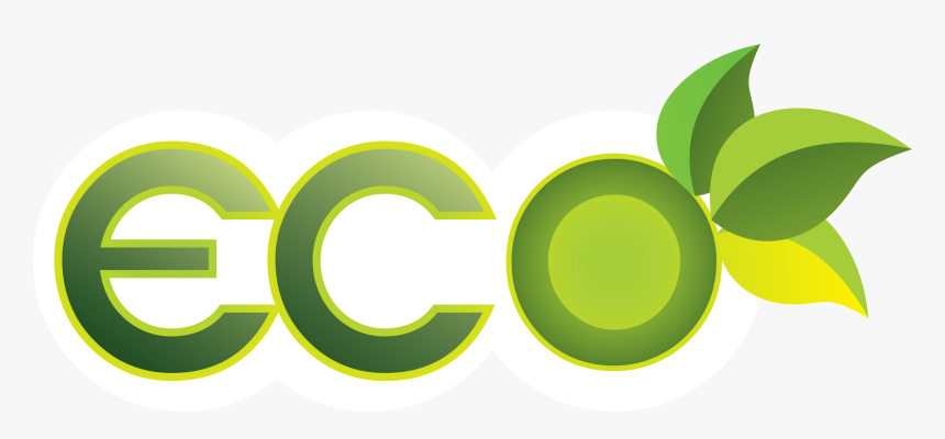 Energy Conservation Green Environmental Protection, HD Png Download