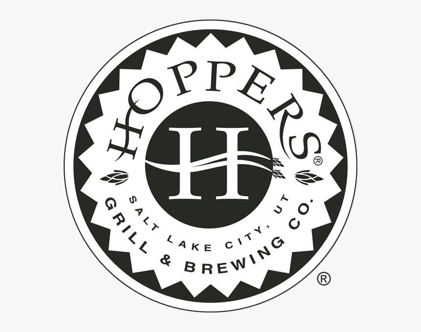 Hoppers Brew Pub, HD Png Download