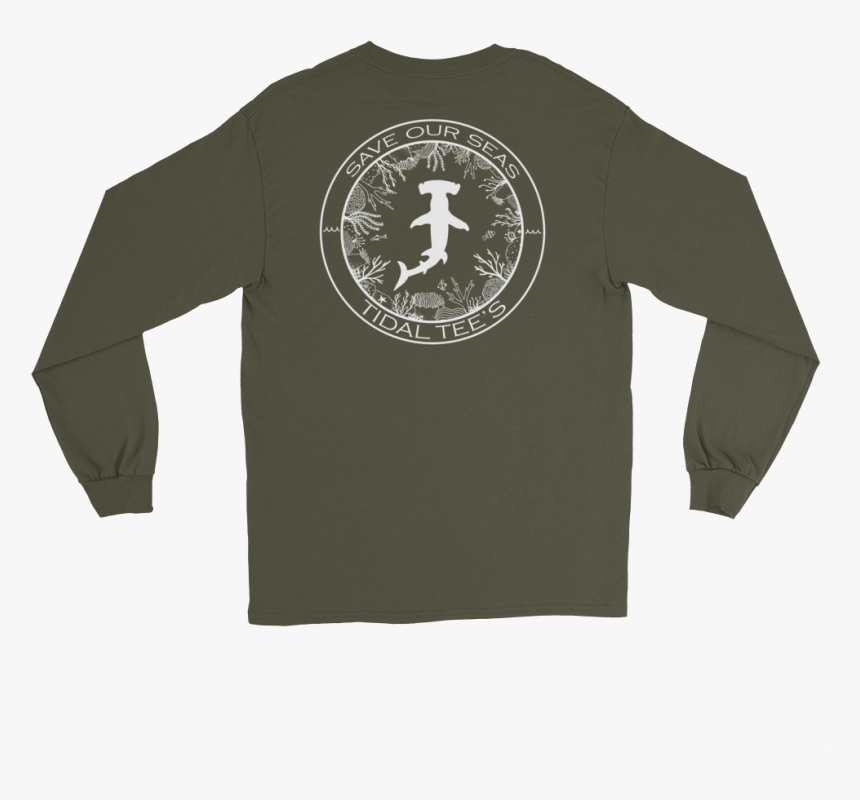 T-shirt, HD Png Download