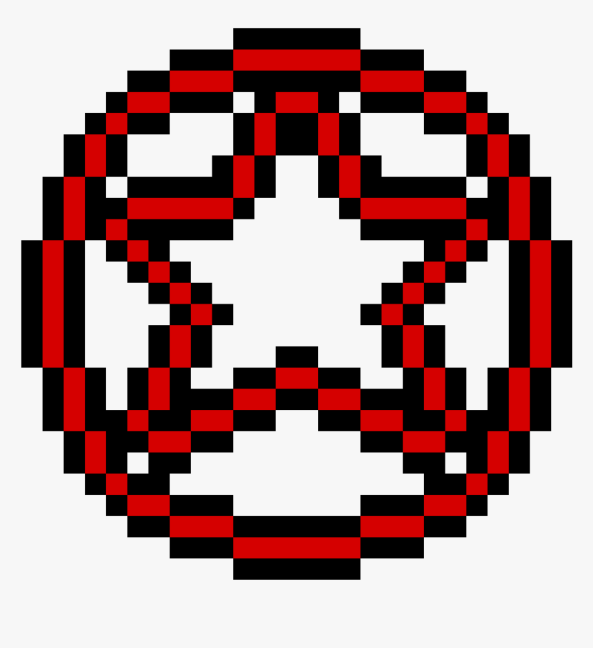 Portable Network Graphics, HD Png Download