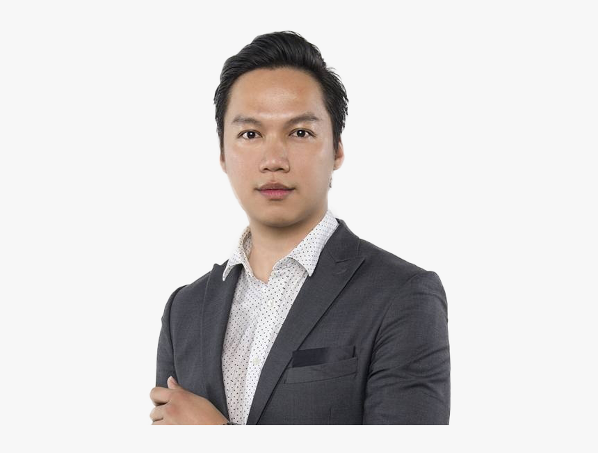 Petr Schaffartzik, HD Png Download