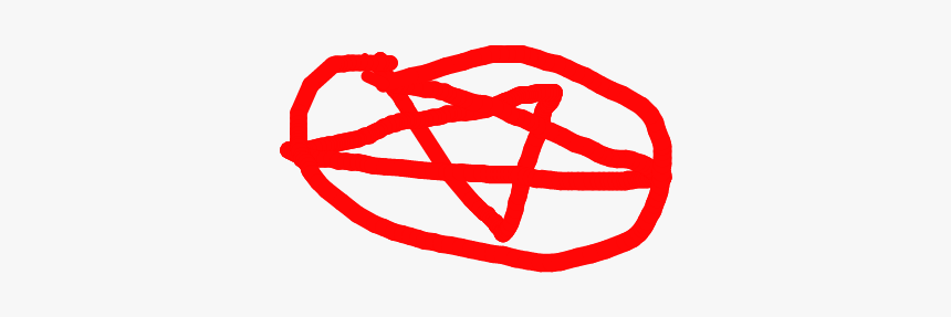 Illustration, HD Png Download