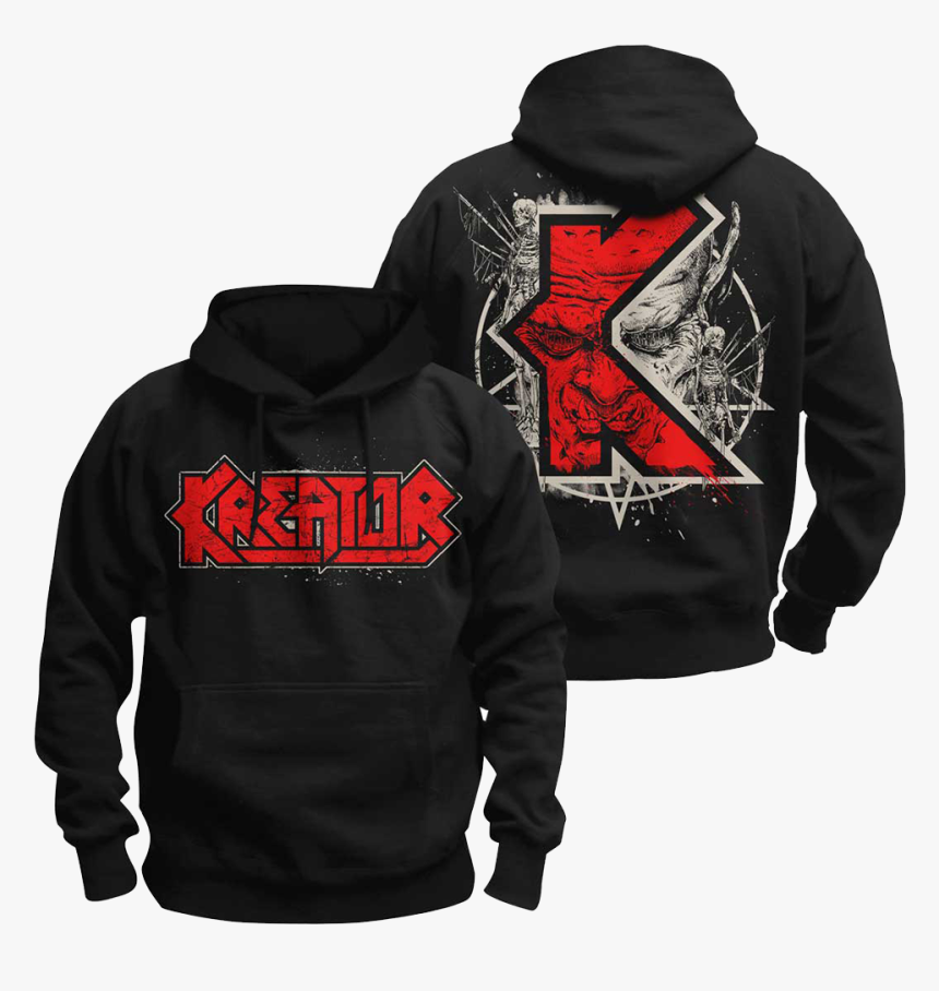 Dimmu Borgir Night Masquerade, HD Png Download