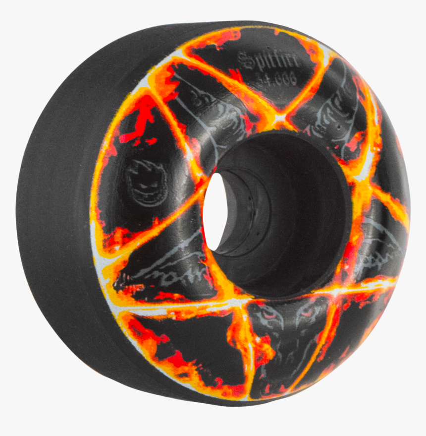 Circle, HD Png Download