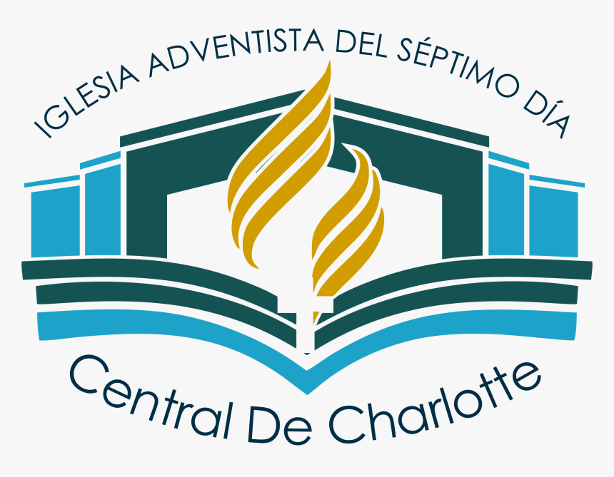 Graphic Design, HD Png Download