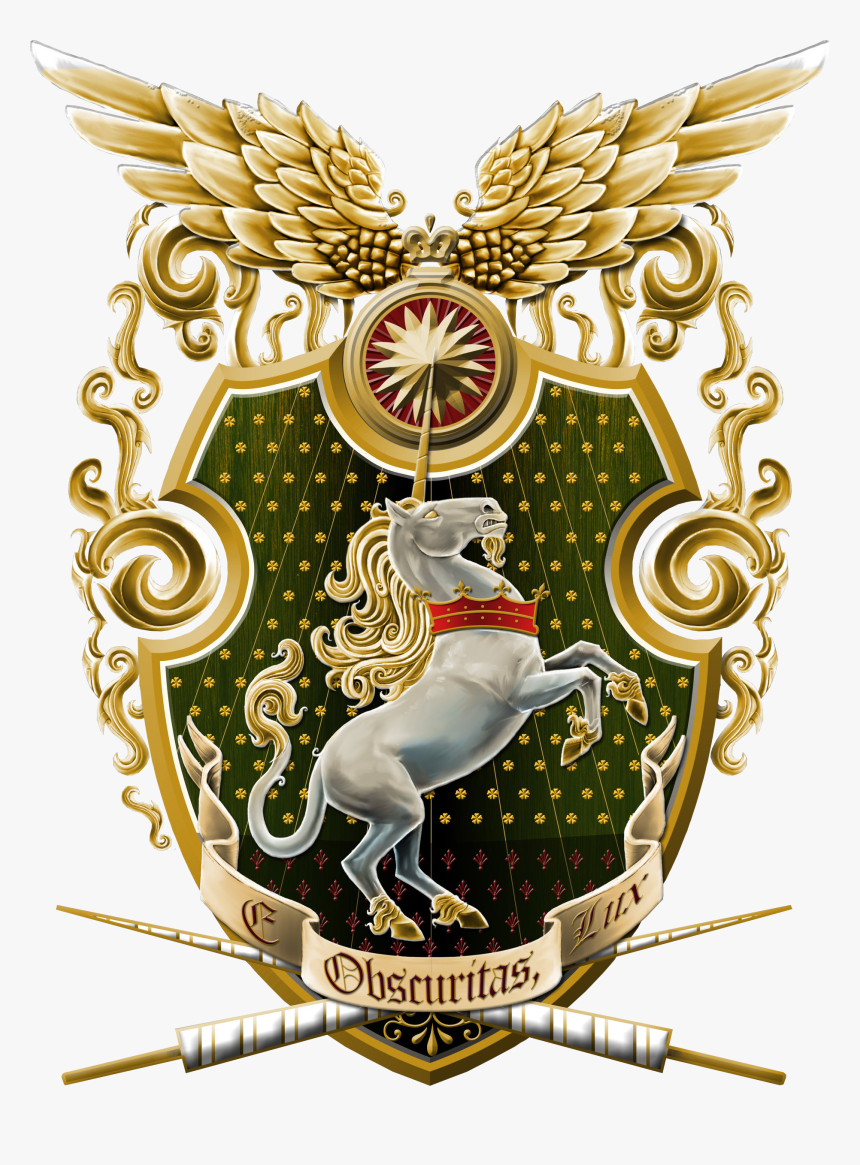 Illustration, HD Png Download