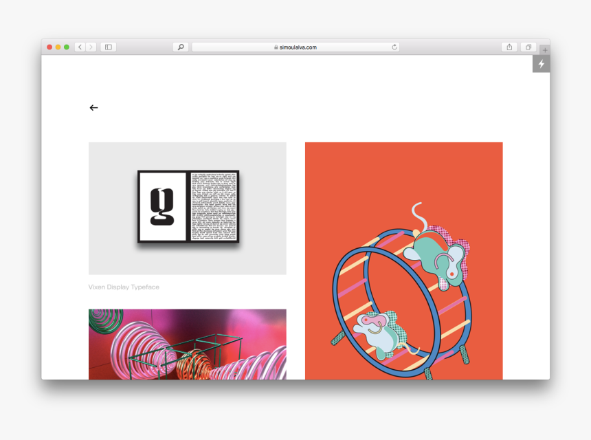 Graphic Design, HD Png Download