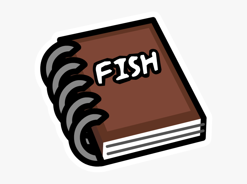 Vintage Penguin Wiki - Club Penguin, HD Png Download