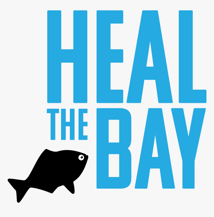 Htb Pic, HD Png Download