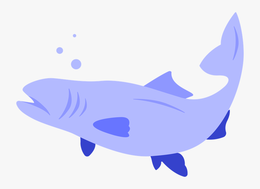 Clip Art, HD Png Download