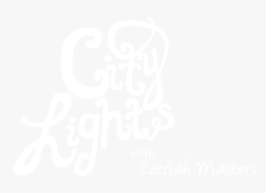 Calligraphy, HD Png Download