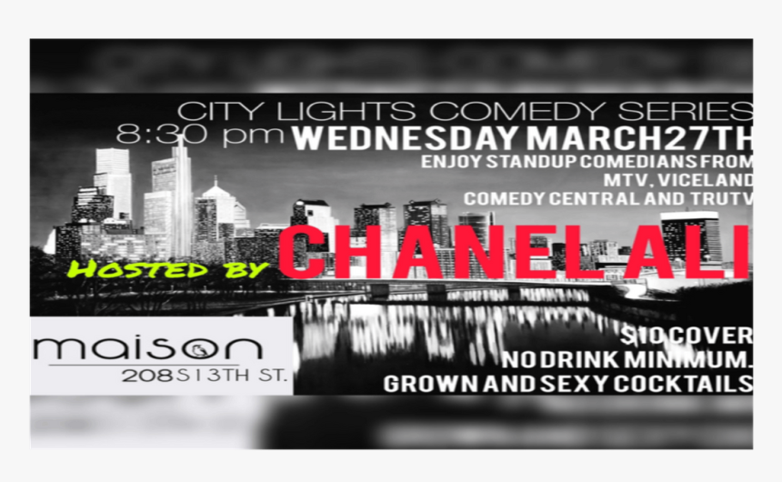 Flyer, HD Png Download