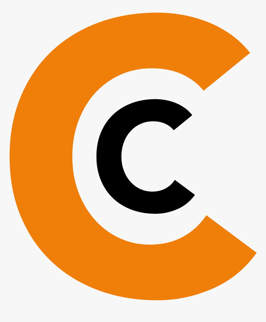 Circle, HD Png Download