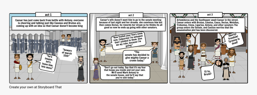 Comics, HD Png Download