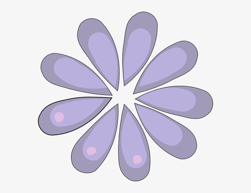 Daisy Clip Art, HD Png Download